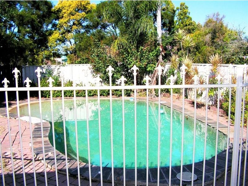 Maryborough QLD 4650