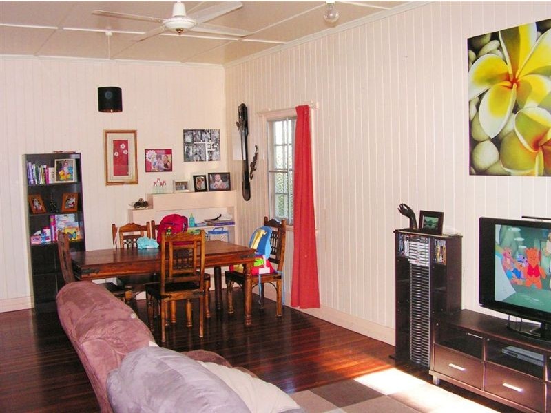 Maryborough QLD 4650