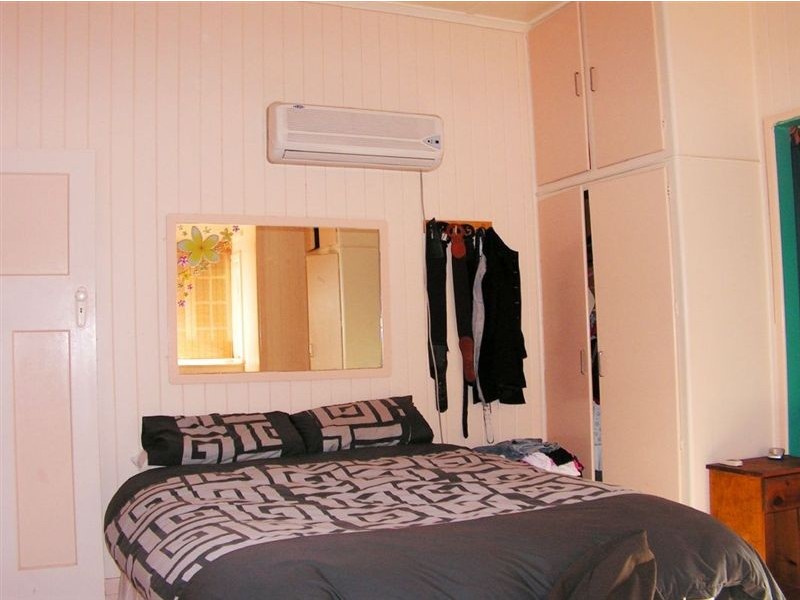 Maryborough QLD 4650