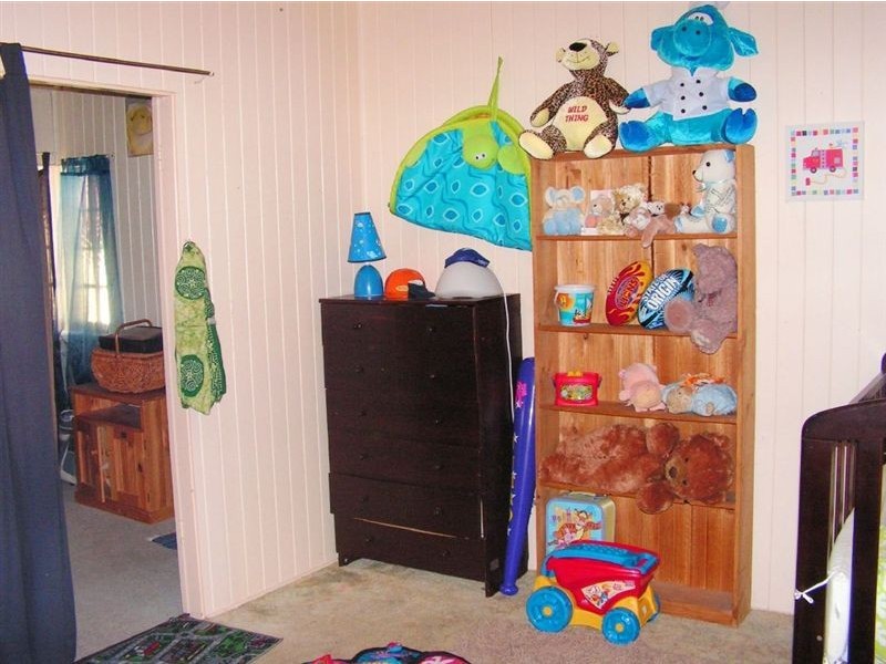 Maryborough QLD 4650