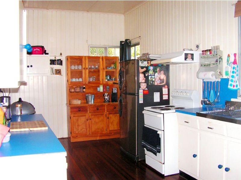 Maryborough QLD 4650