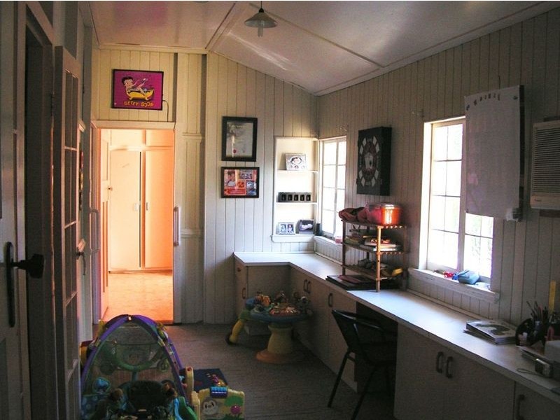 Maryborough QLD 4650