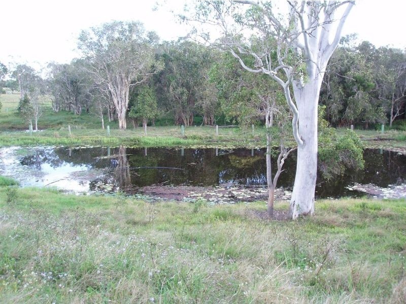 Maryborough QLD 4650