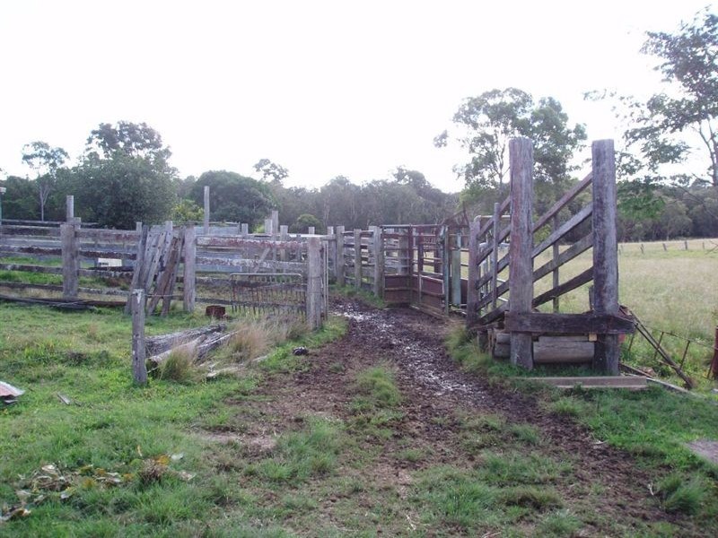 Maryborough QLD 4650