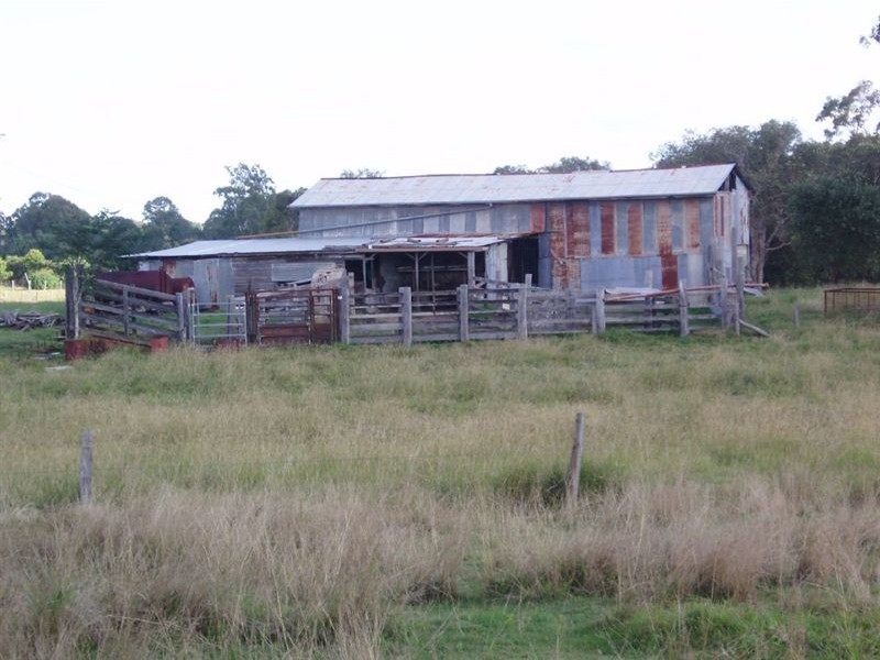 Maryborough QLD 4650