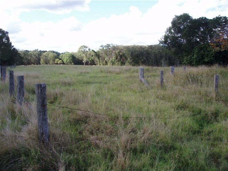 Maryborough QLD 4650