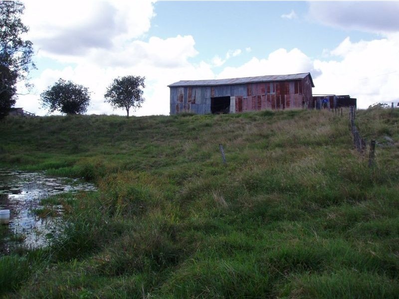 Maryborough QLD 4650