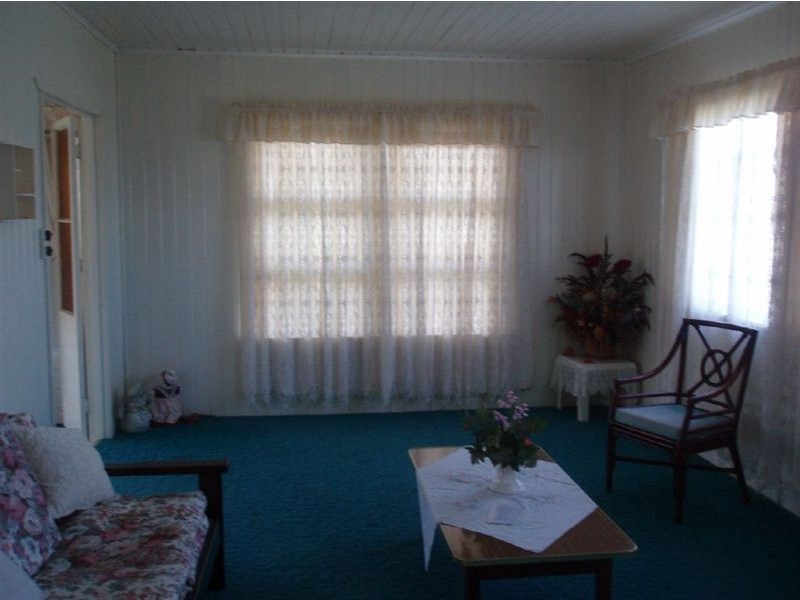 Maryborough QLD 4650