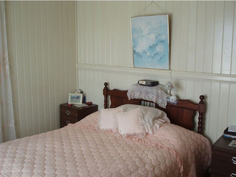 Maryborough QLD 4650