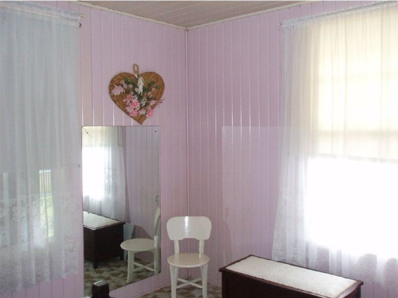 Maryborough QLD 4650