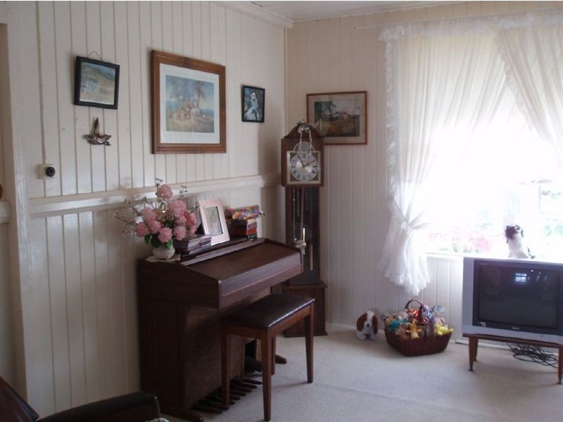 Maryborough QLD 4650