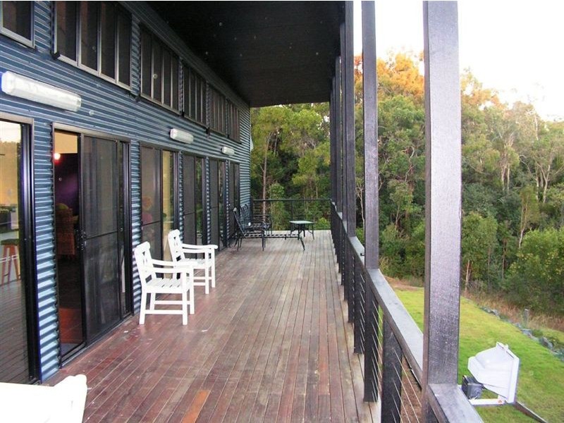 Lot 11/33 Boronia Drive, Poona QLD 4650