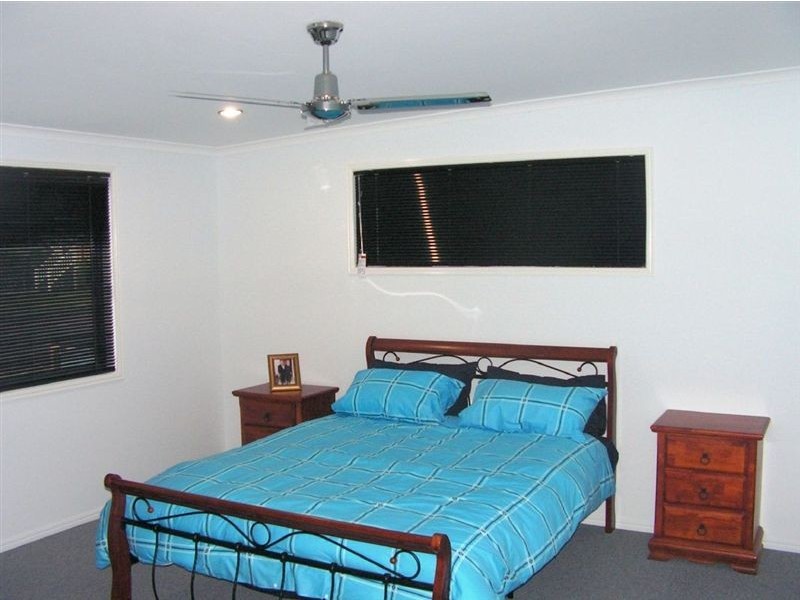 Lot 11/33 Boronia Drive, Poona QLD 4650