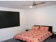 Lot 11/33 Boronia Drive, Poona QLD 4650