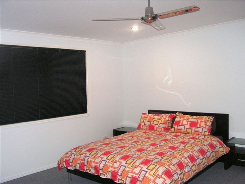 Lot 11/33 Boronia Drive, Poona QLD 4650