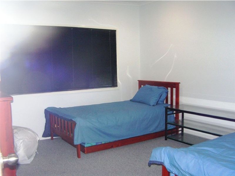 Lot 11/33 Boronia Drive, Poona QLD 4650