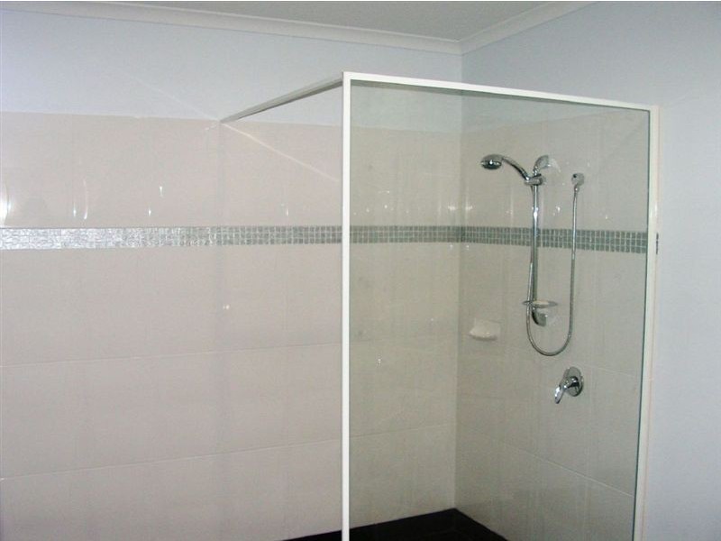 Lot 11/33 Boronia Drive, Poona QLD 4650