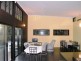 Lot 11/33 Boronia Drive, Poona QLD 4650
