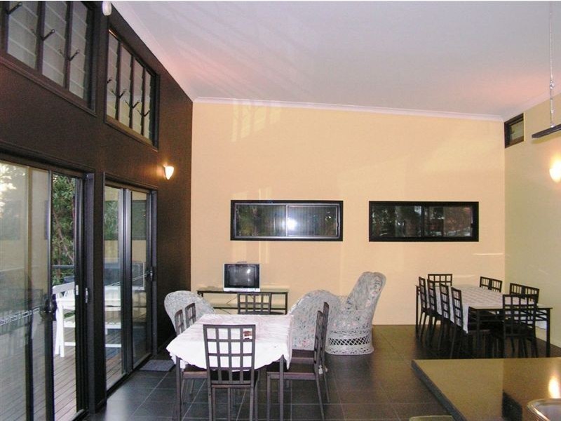 Lot 11/33 Boronia Drive, Poona QLD 4650