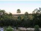 Lot 11/33 Boronia Drive, Poona QLD 4650