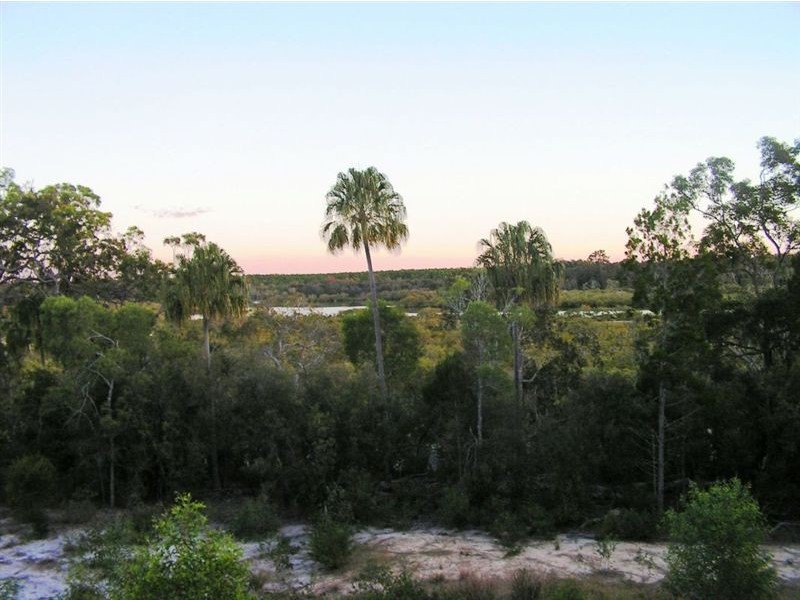 Lot 11/33 Boronia Drive, Poona QLD 4650