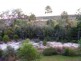 Lot 12/33 Boronia Drive, Poona QLD 4650