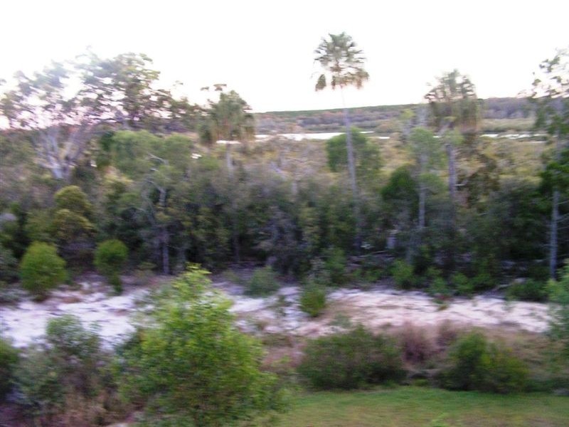 Lot 12/33 Boronia Drive, Poona QLD 4650