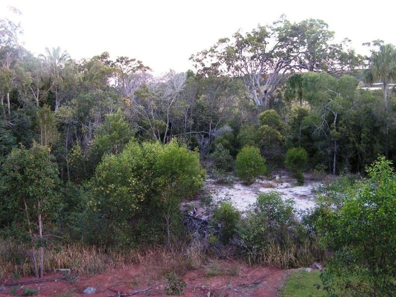 Lot 12/33 Boronia Drive, Poona QLD 4650