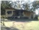 Bauple QLD 4650