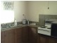 Bauple QLD 4650