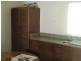 Bauple QLD 4650