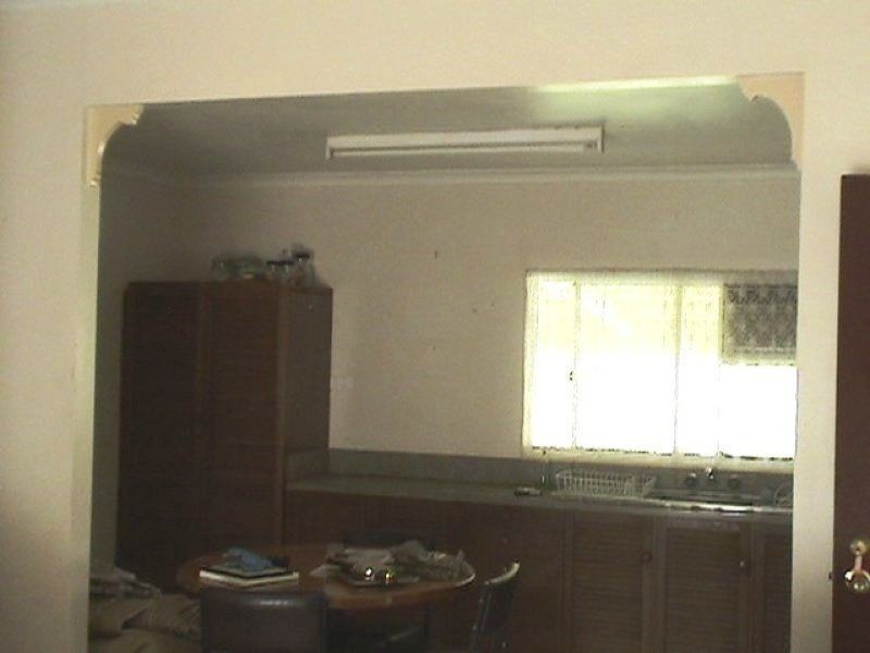 Bauple QLD 4650