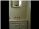 Bauple QLD 4650