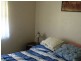 Bauple QLD 4650