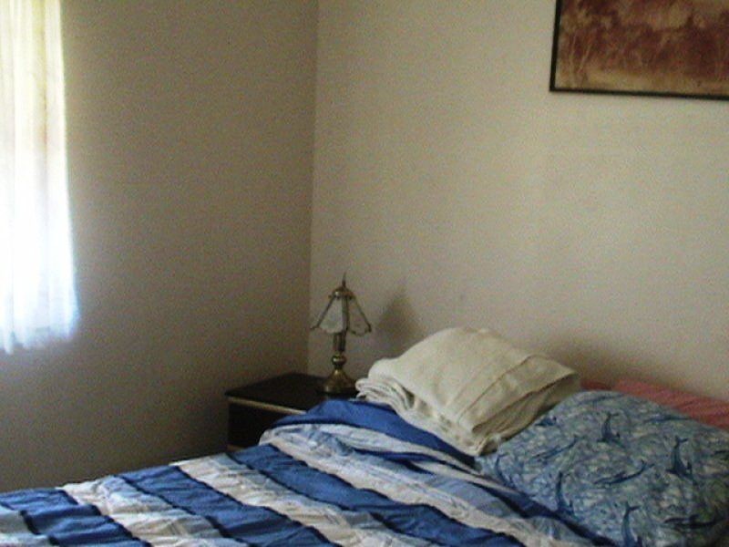 Bauple QLD 4650