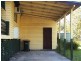 Bauple QLD 4650