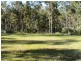 Bauple QLD 4650