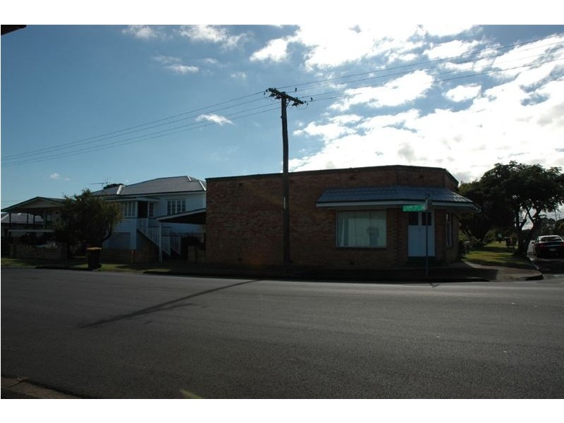 Maryborough QLD 4650