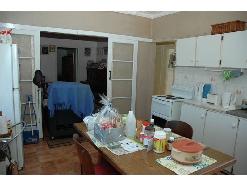 Maryborough QLD 4650