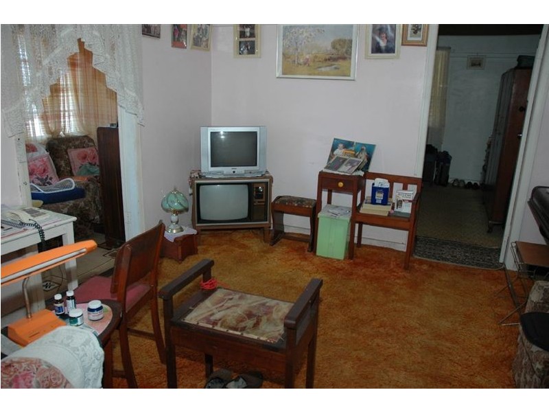 Maryborough QLD 4650