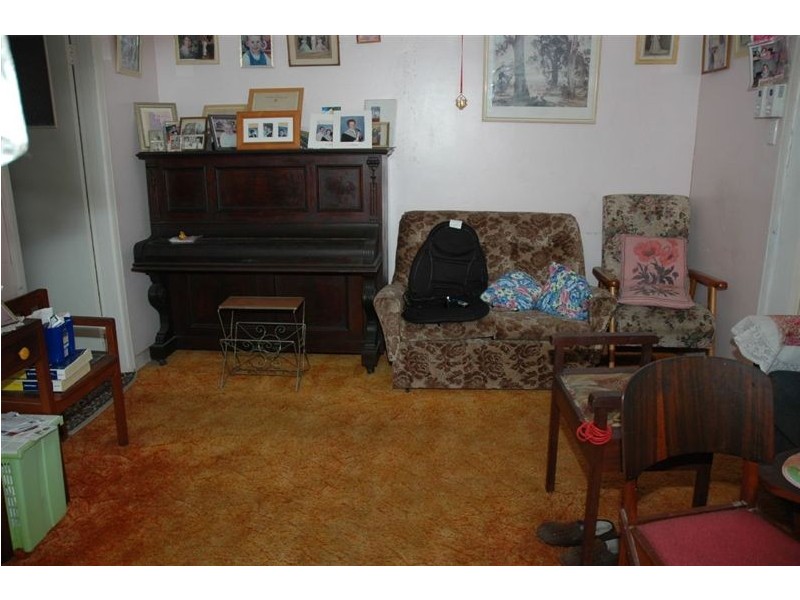 Maryborough QLD 4650