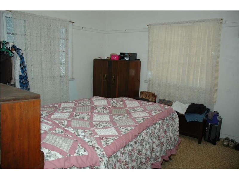 Maryborough QLD 4650