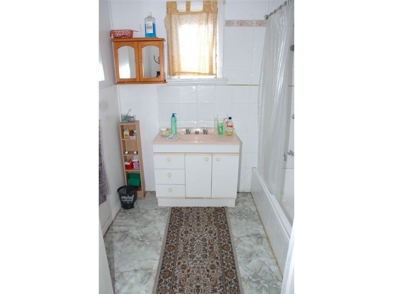 Maryborough QLD 4650