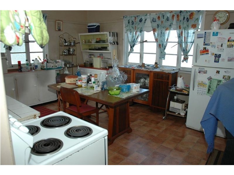 Maryborough QLD 4650