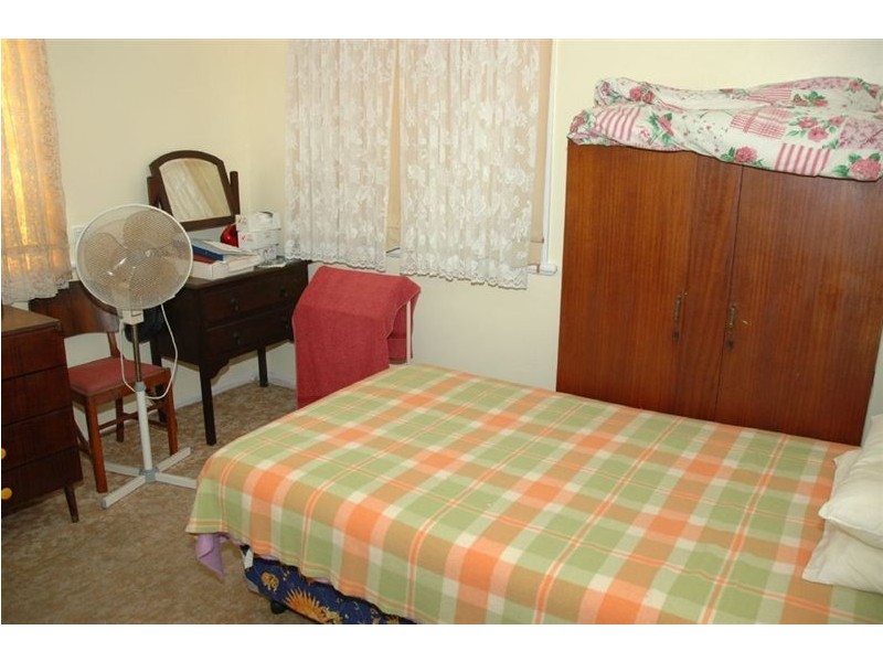 Maryborough QLD 4650