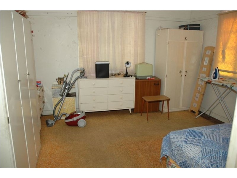 Maryborough QLD 4650