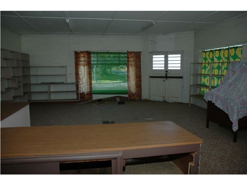 Maryborough QLD 4650