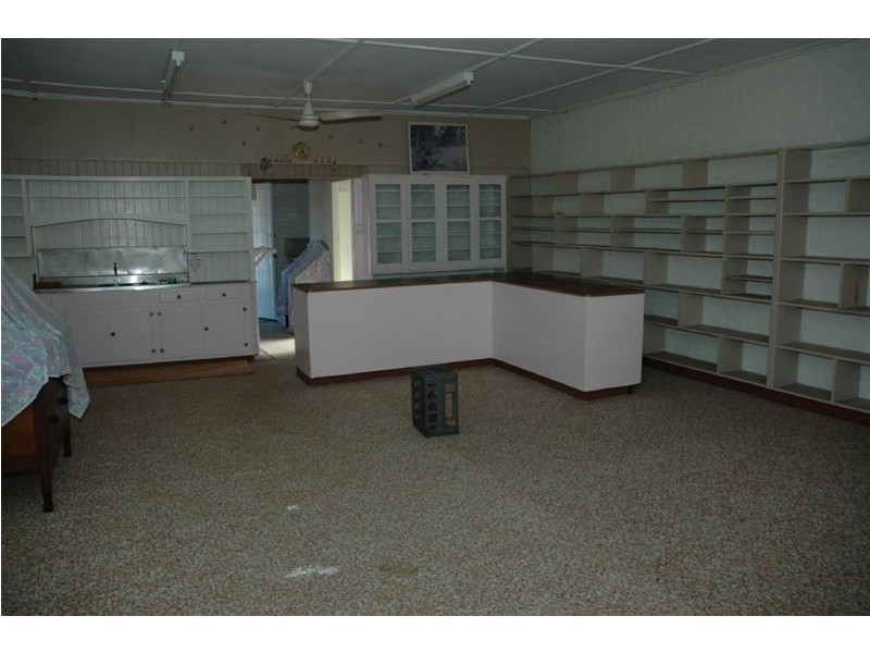 Maryborough QLD 4650