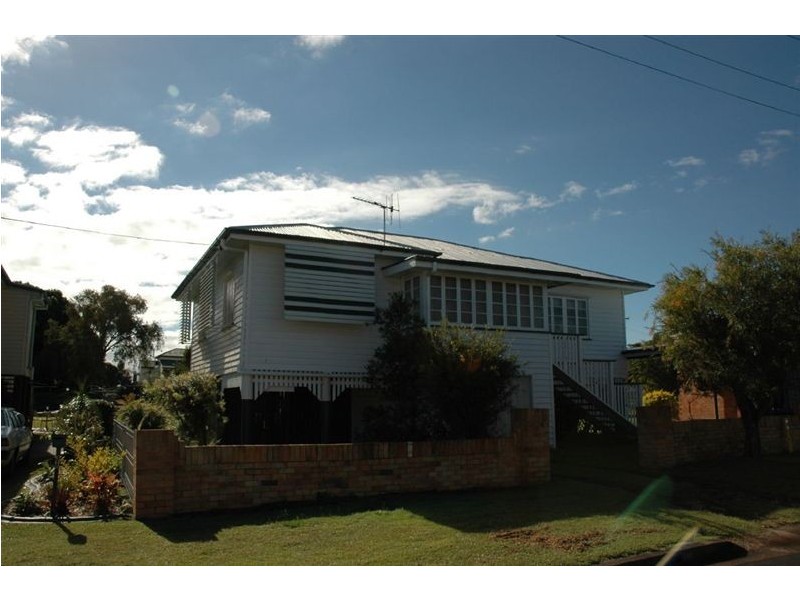 Maryborough QLD 4650