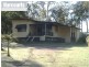 Bauple QLD 4650
